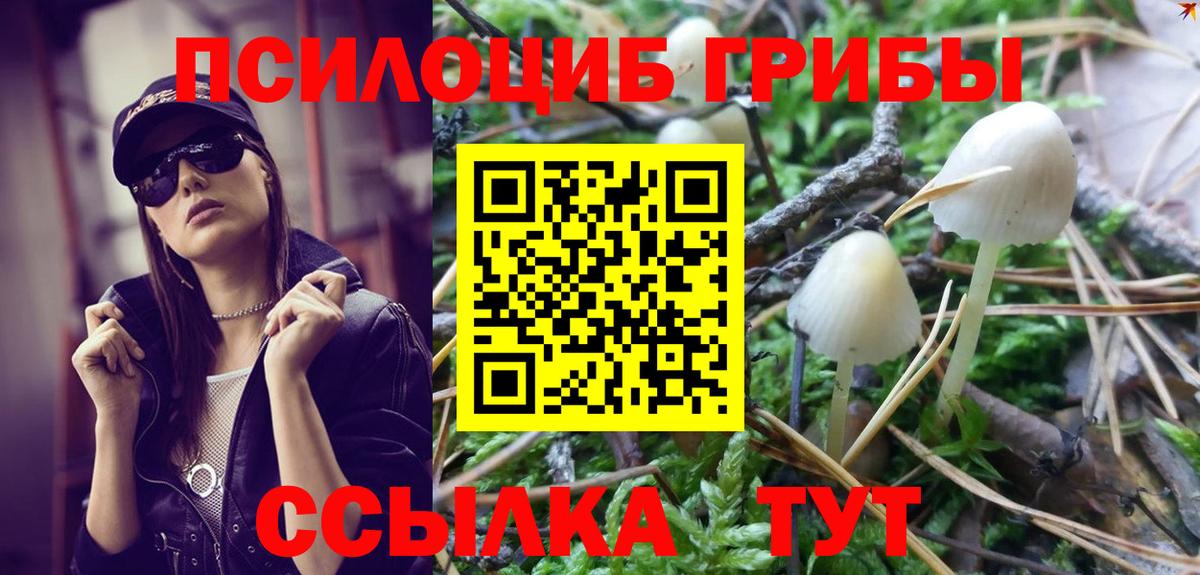 Псилоцибиновые грибы ЛСД  Вход с VPN  Галлюциногенные грибы Magic Shrooms  Белебей 